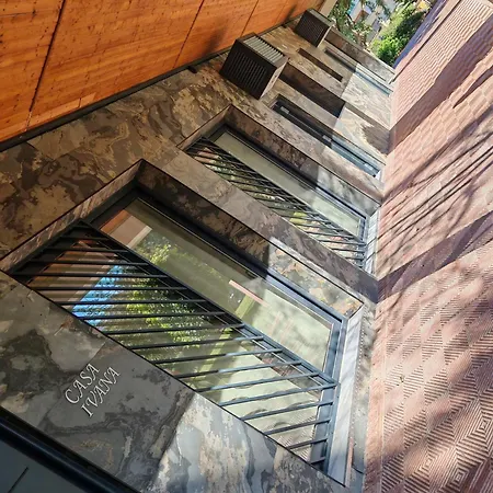 Casa Rosa At Parrot At Carihuela Appartamento *