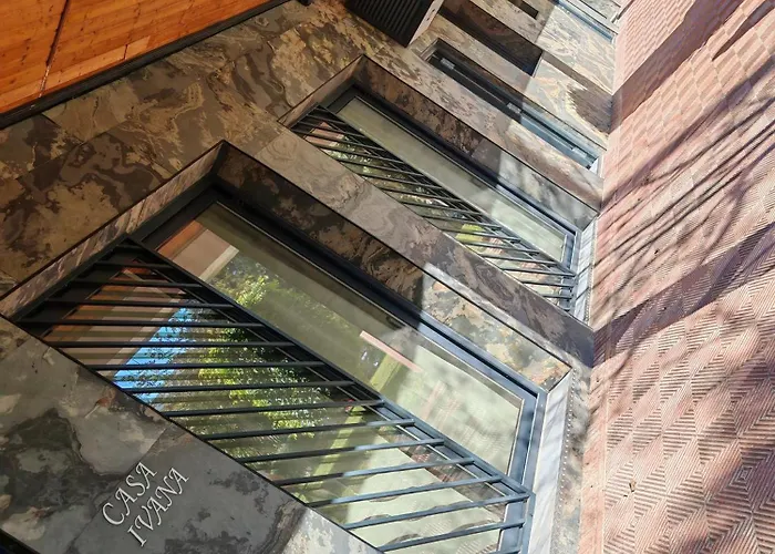 Casa Rosa At Parrot At Carihuela Appartamento *