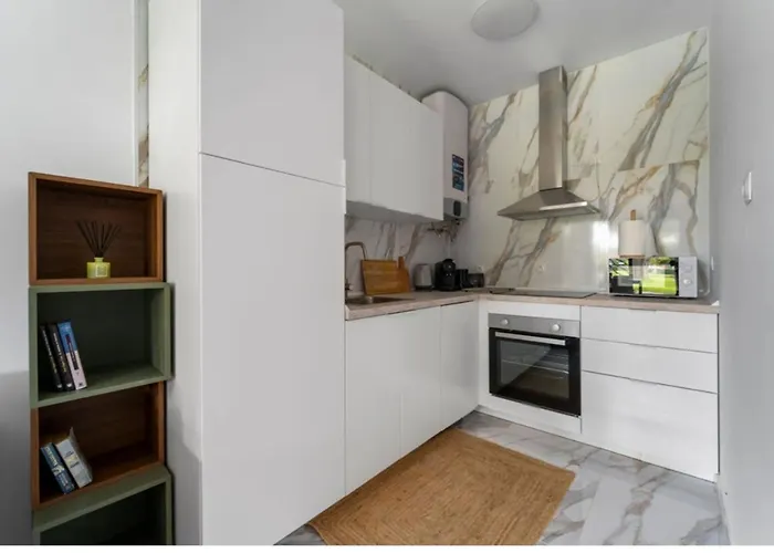 Casa Rosa At Parrot At Carihuela Apartament *