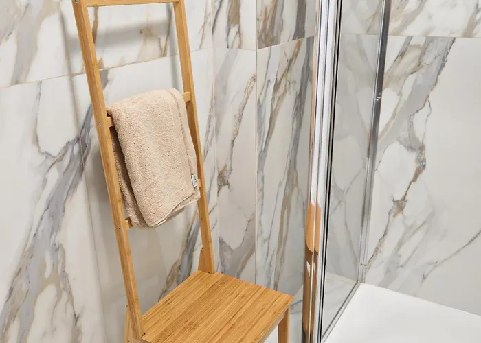 Casa Rosa At Parrot At Carihuela Torremolinos