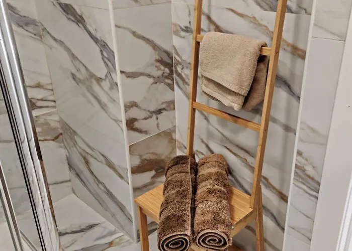 Casa Rosa At Parrot At Carihuela Torremolinos