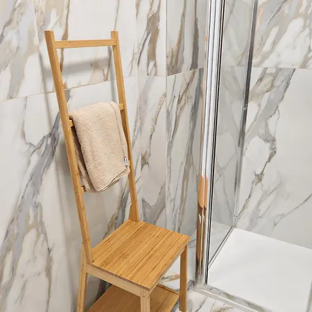 Casa Rosa At Parrot At Carihuela Torremolinos